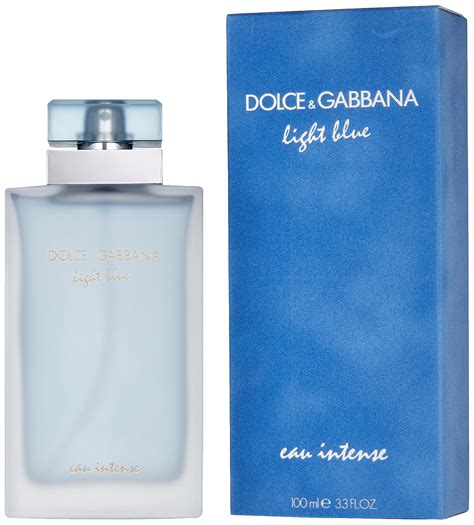 dolce gabbana light blue 3.4|dolce gabbana light blue price.